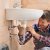 Fountain Valley Leak Detection by Universal Plumbing, Heating, and Air